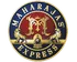 Maharaja Express Train