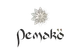 Pemako Hotels