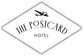 Postcard Hotels