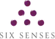Six Senses