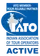 IATO