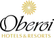 Oberoi Hotels