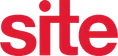 SITE Global