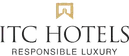 ITC Hotels