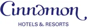 Cinnamon Hotels