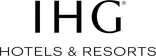IHG Hotels