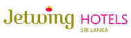 Jetwing Hotels