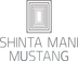 Shinta Mani Mustang