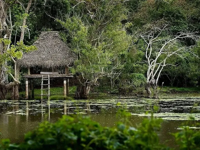 Ulpotha
