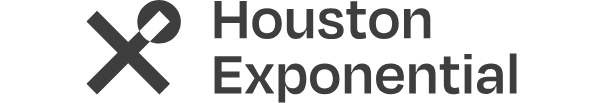 Houston Exponential
