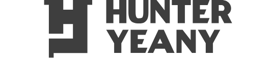 Hunter Yeany