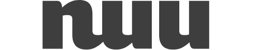 Nuu